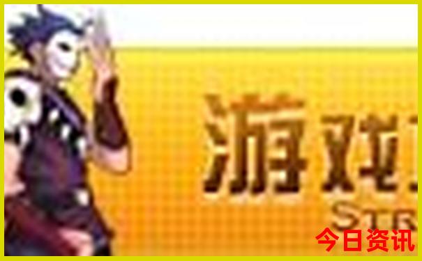 暑期去哪里旅游好